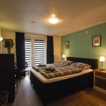Bed & Breakfast De Pegel Thorn Δωμάτιο φωτογραφία